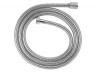 GROHE FLEXIBLE DE DOUCHE VITALIOFLEX METAL LONG-LIFE 2000MM