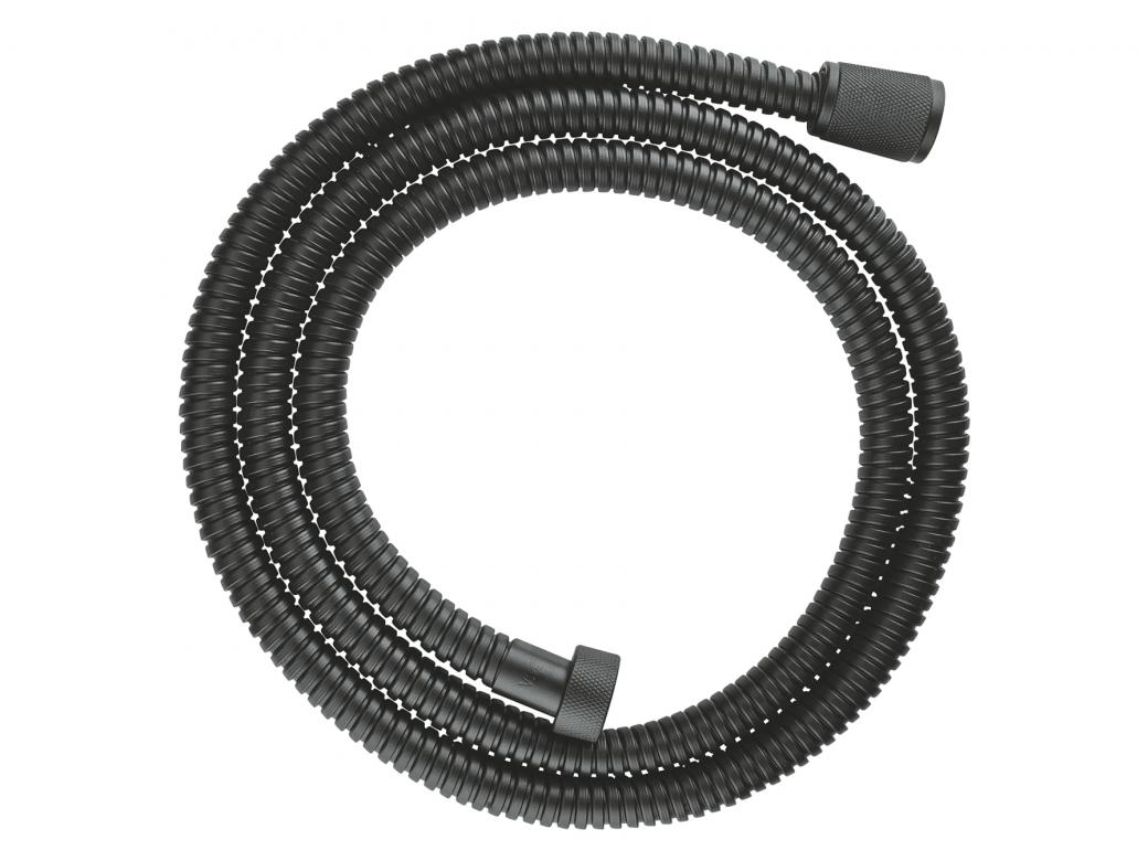 GROHE FLEXIBLE DE DOUCHE VITALIOFLEX METAL LONG-LIFE