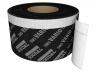 SOUDAL SWS VARIO EXTRA BLACK AFDICHTTAPE L=30M 200MM