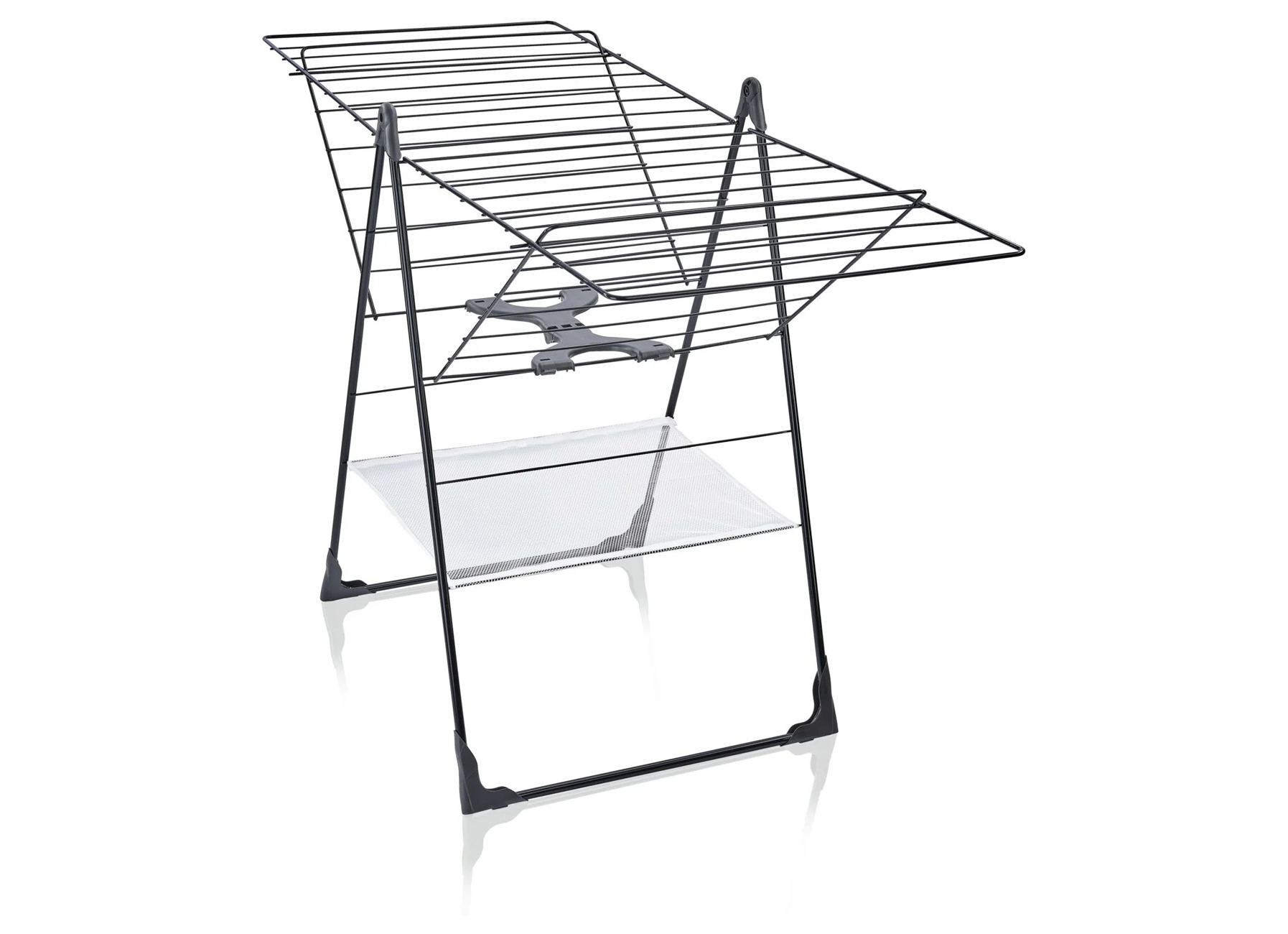 LEIFHEIT CLASSIC 250 FLEX NOIR SECHOIR