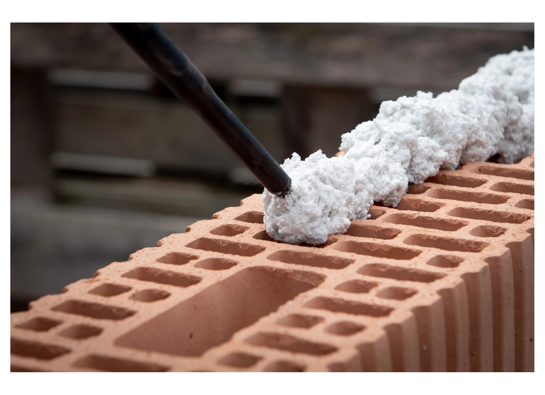 TEC7 FOAMTACK PRO CONSTRUCT 880ML