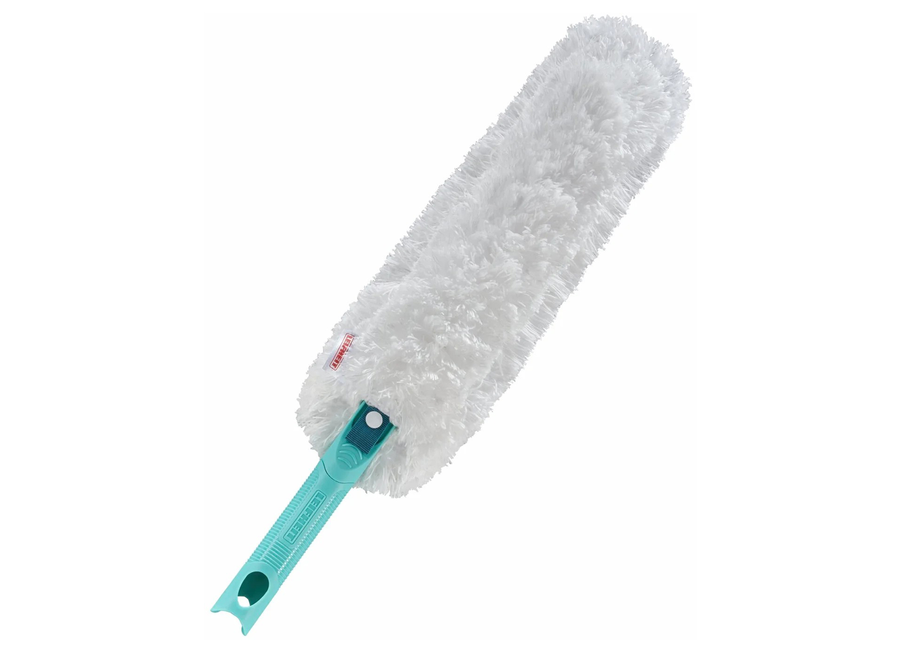 LEIFHEIT SUPERDUSTER XL PLUMEAU