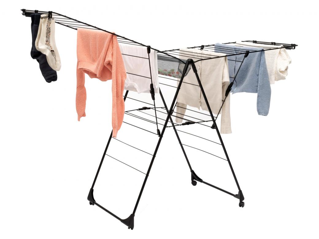 DROOGREK T-MODEL EASY 29M UMA