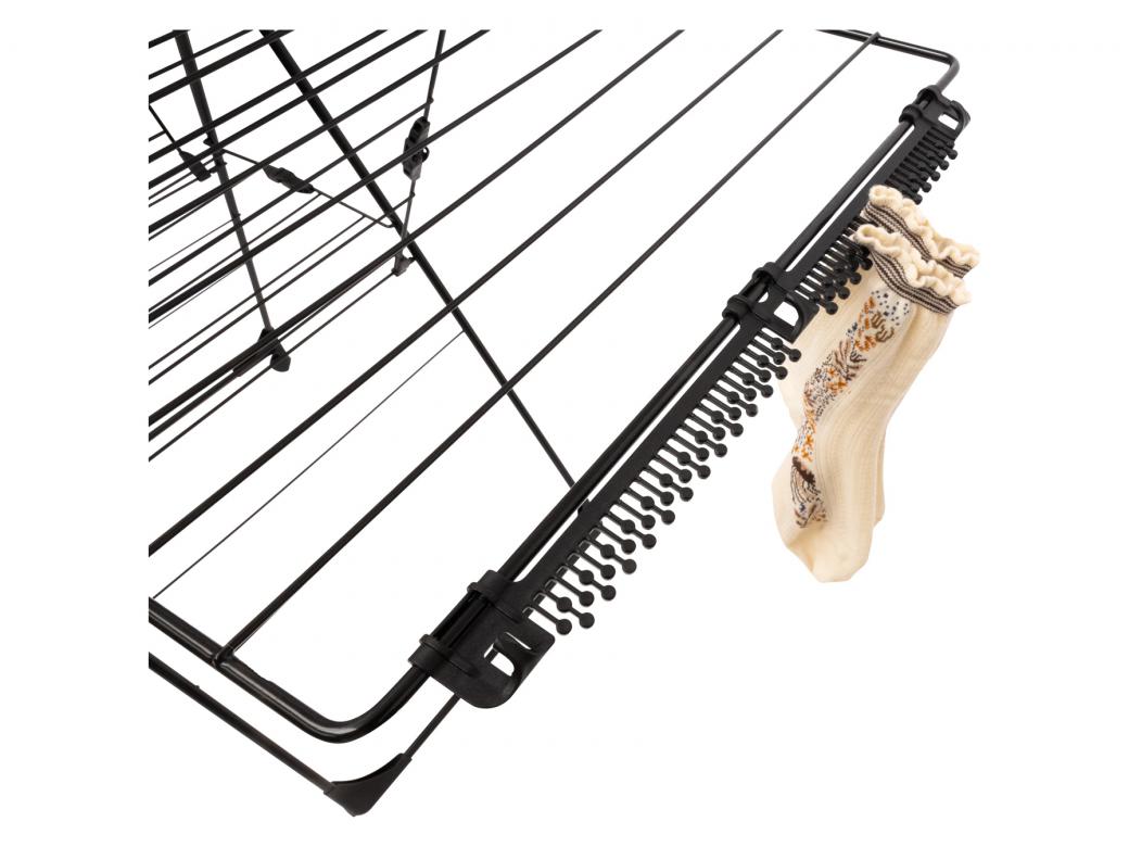 DROOGREK T-MODEL EASY 29M UMA