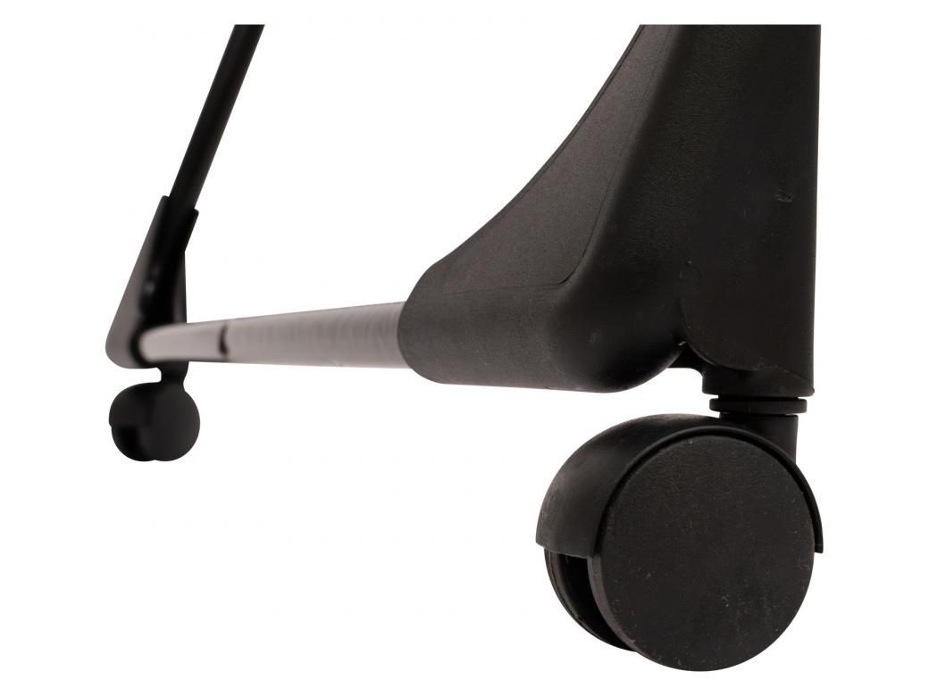 DROOGREK T-MODEL EASY 29M UMA