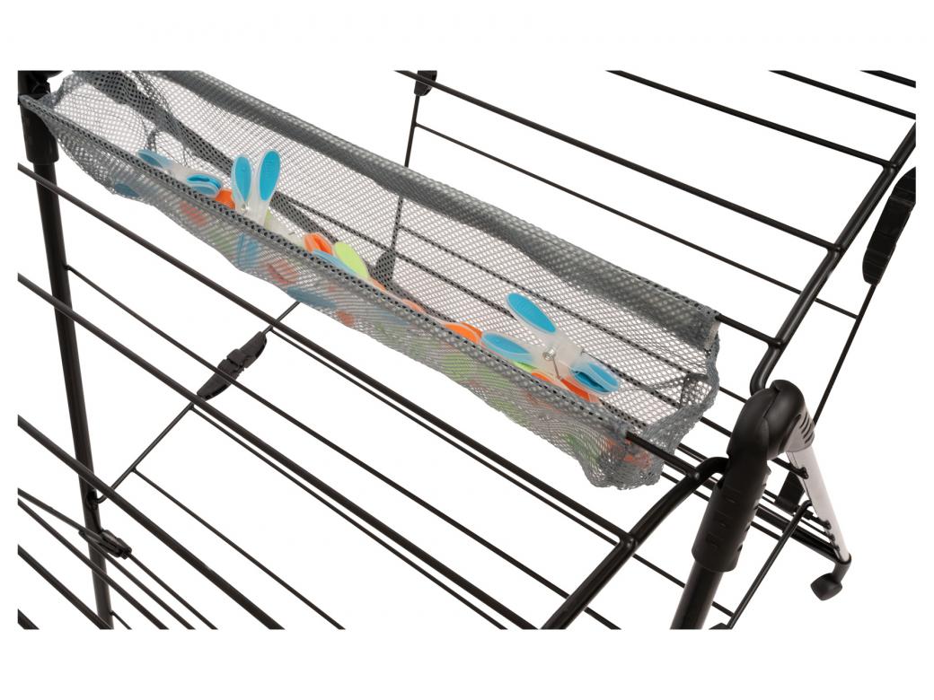 DROOGREK T-MODEL EASY 29M UMA