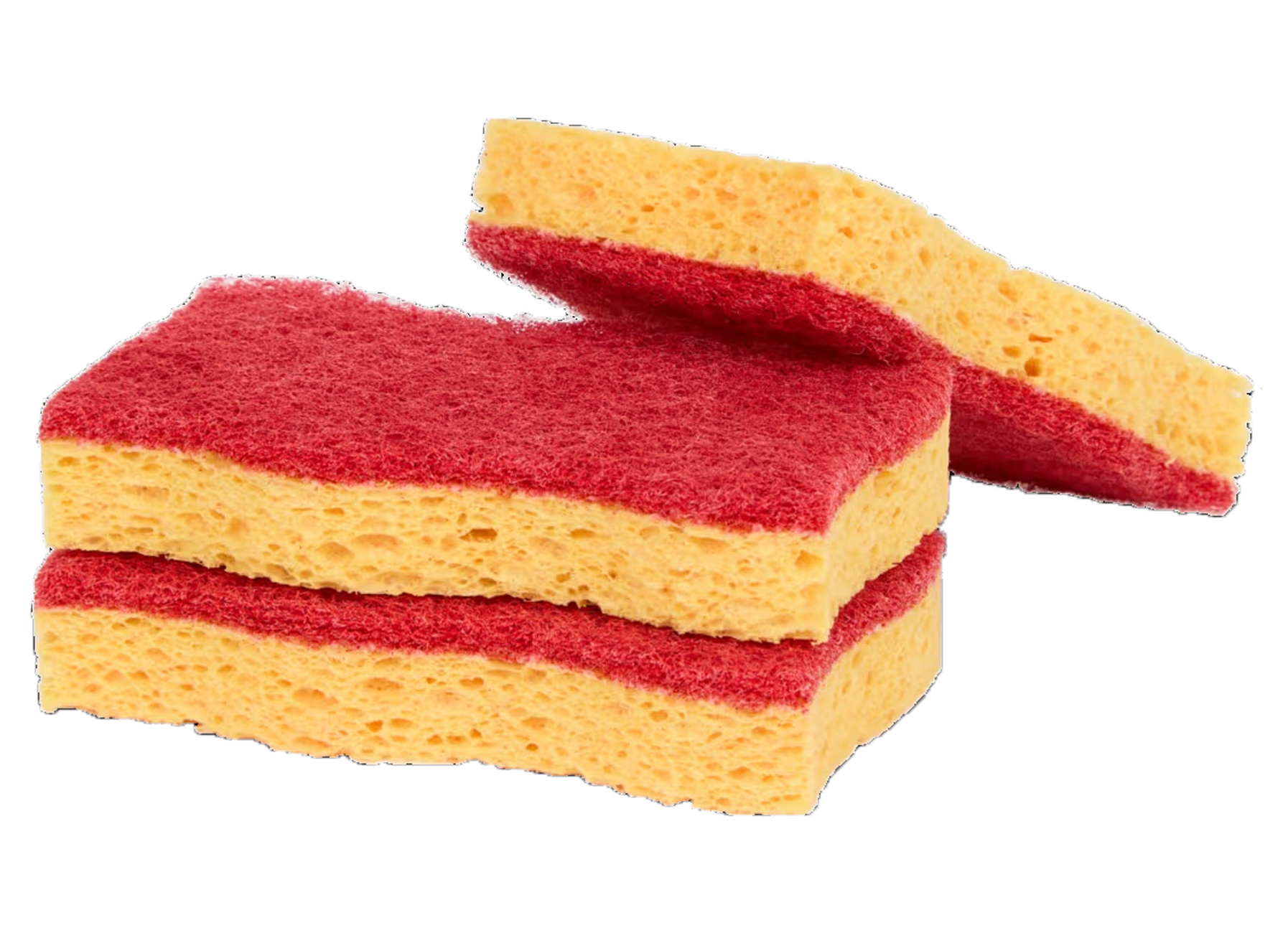 NICOLS SPONS STRONG 3 STK