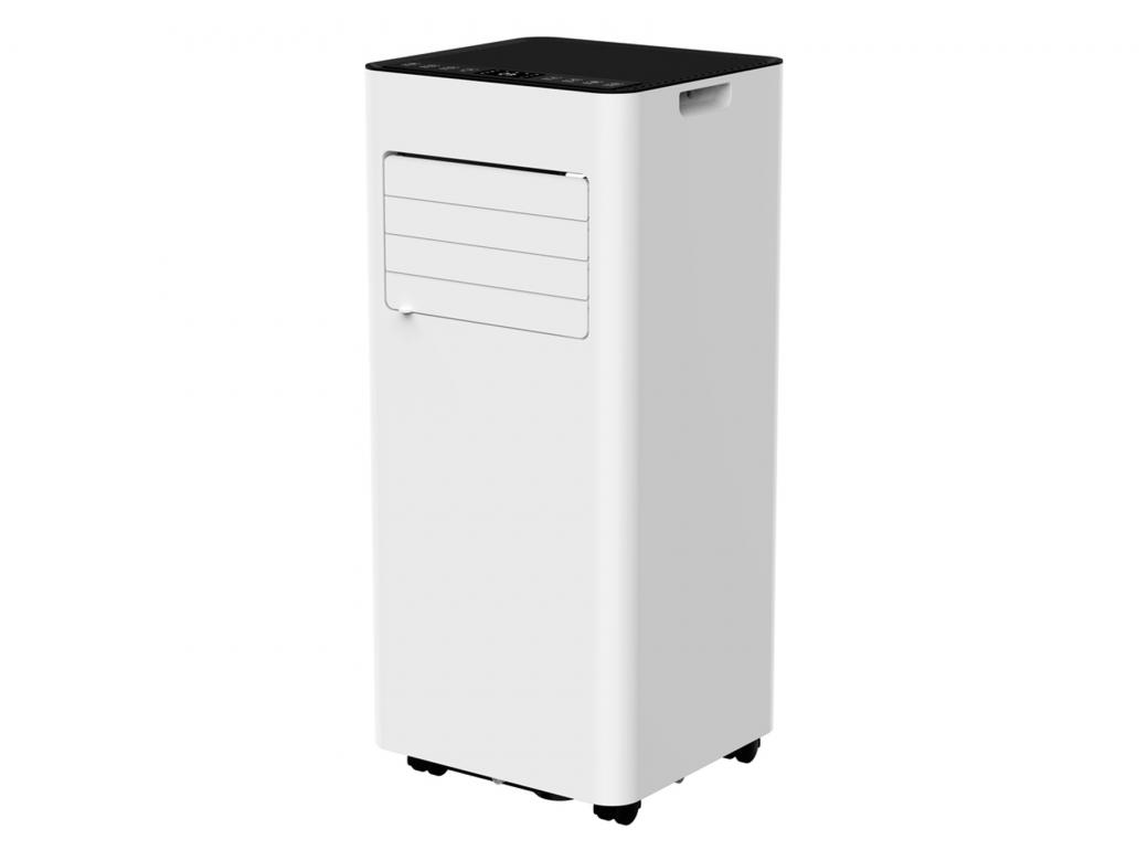 PROFILE MOBIELE AIRCO 9000 BTU 2 SNELHEDEN + AFSTANDSBEDIENING