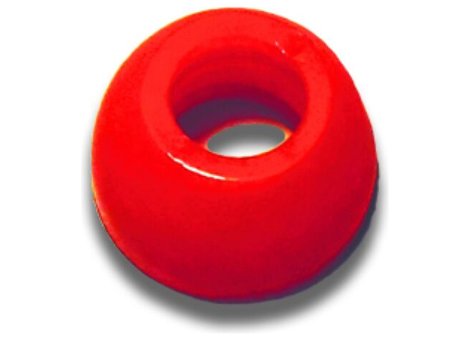 OLIJFDICHTING ROOD 2 STUKS