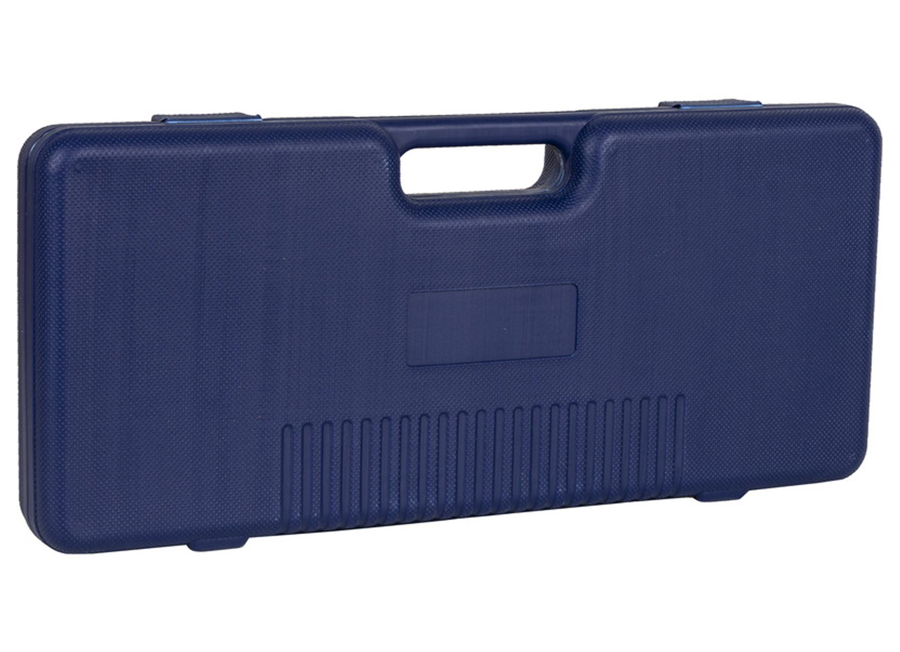 PERSTANG VOOR MEERLAGENBUIS Ø16/Ø20 IN KOFFER