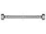 SANINSTAL SANFLEX 1/2''F X 1/2''F L=15CM