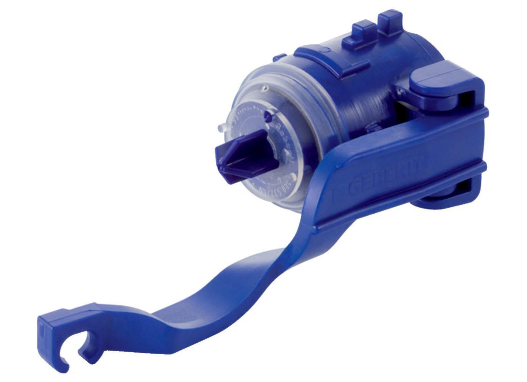 Geberit jeu de joints Unifill réservoir SDK 11