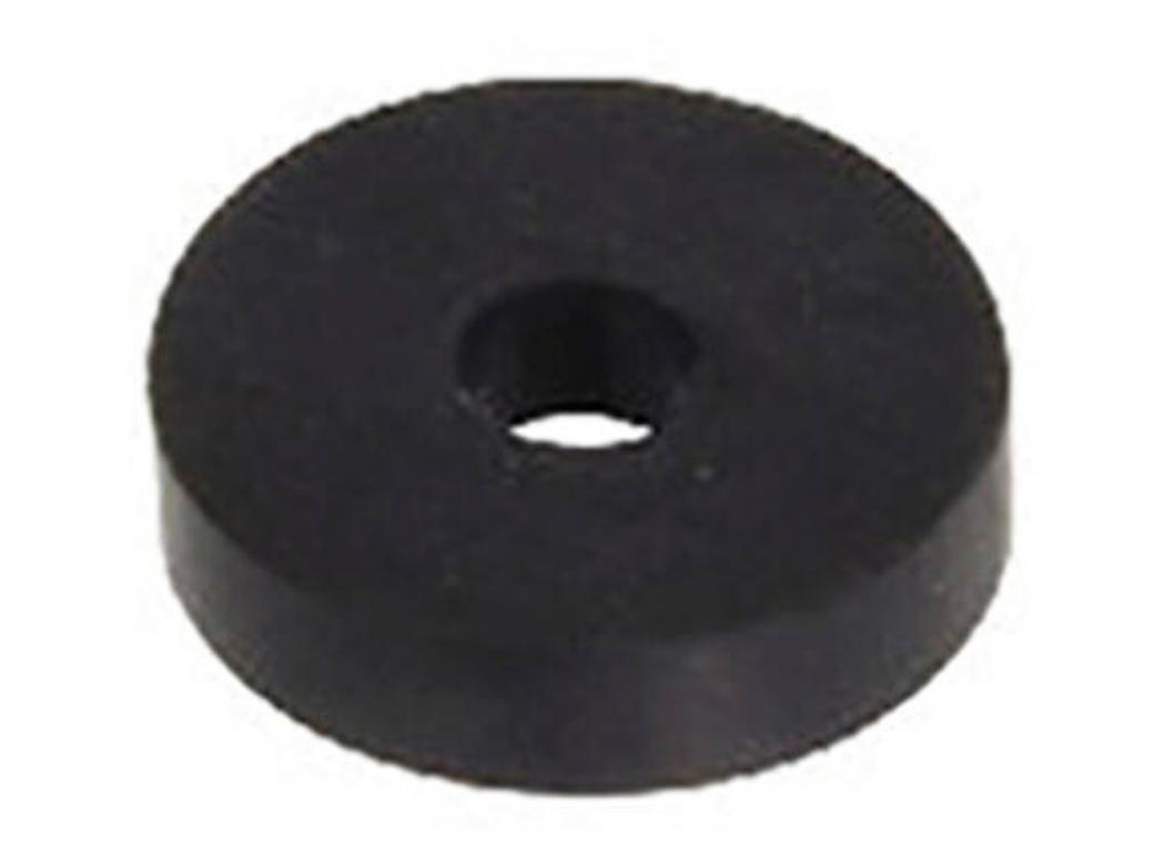 SANINSTAL DICHTINGSRING RUBBER