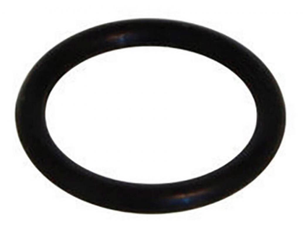 SANINSTAL O-RINGEN