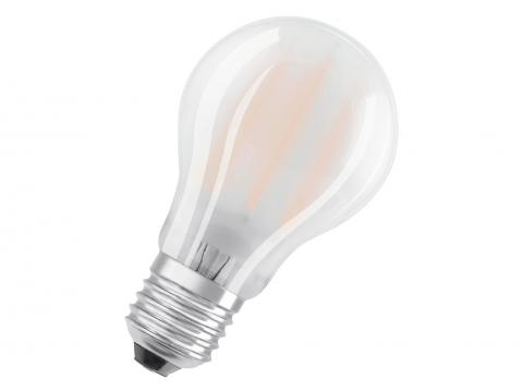 LED RETROFIT CLASSIC A 60 E27 5.9W 2700K DEPOLI