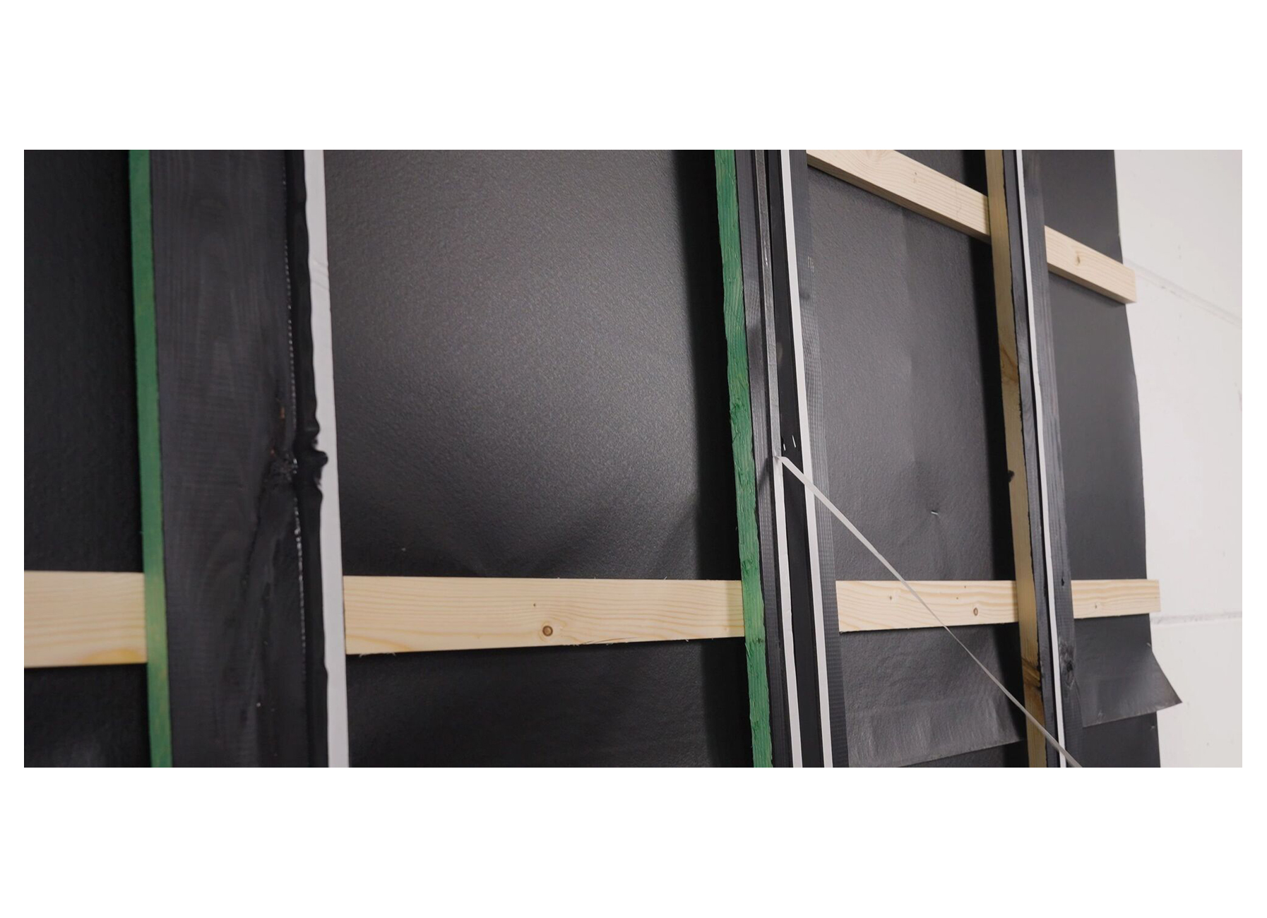 MIROFIX 3,2 X 12 MM 33M BLANC