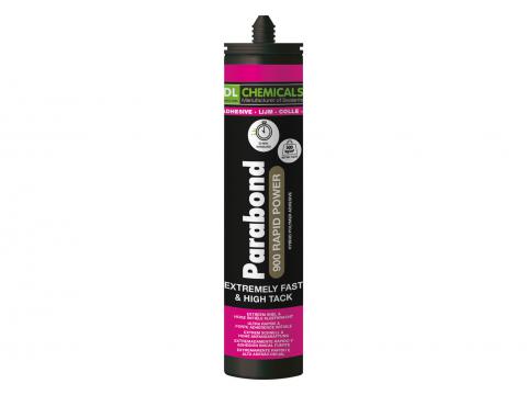 PARABOND 900 RAPID POWER WIT 290ML