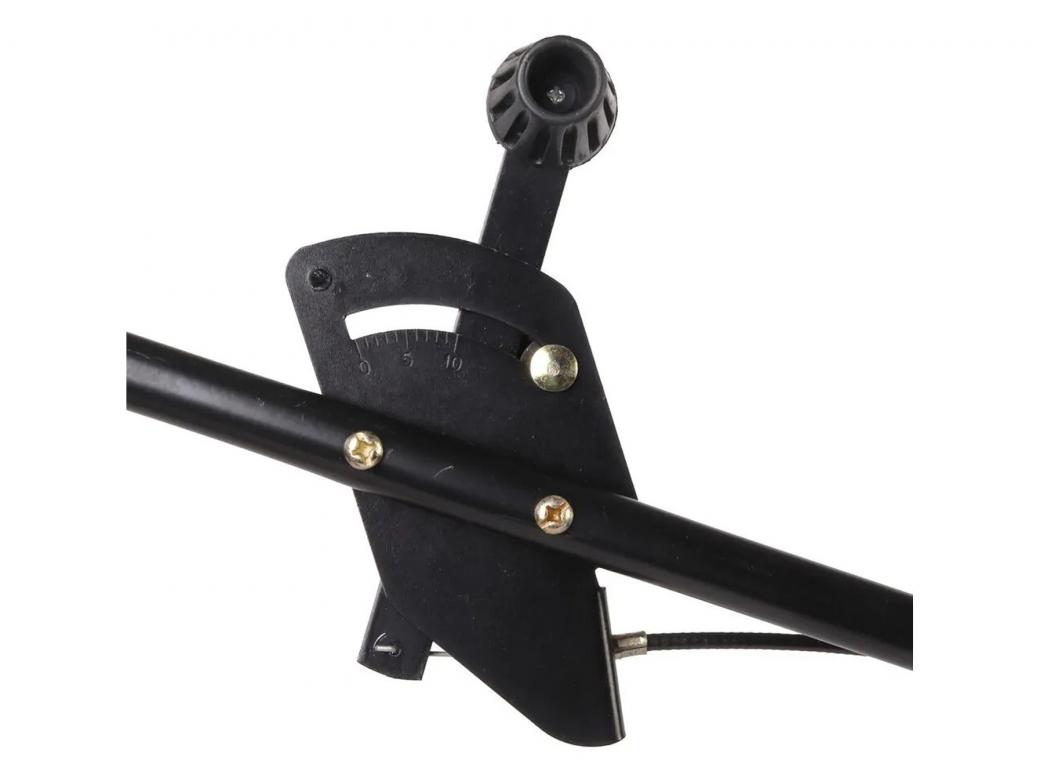 STROOIWAGEN UNIVERSEEL 20L - TALEN TOOLS