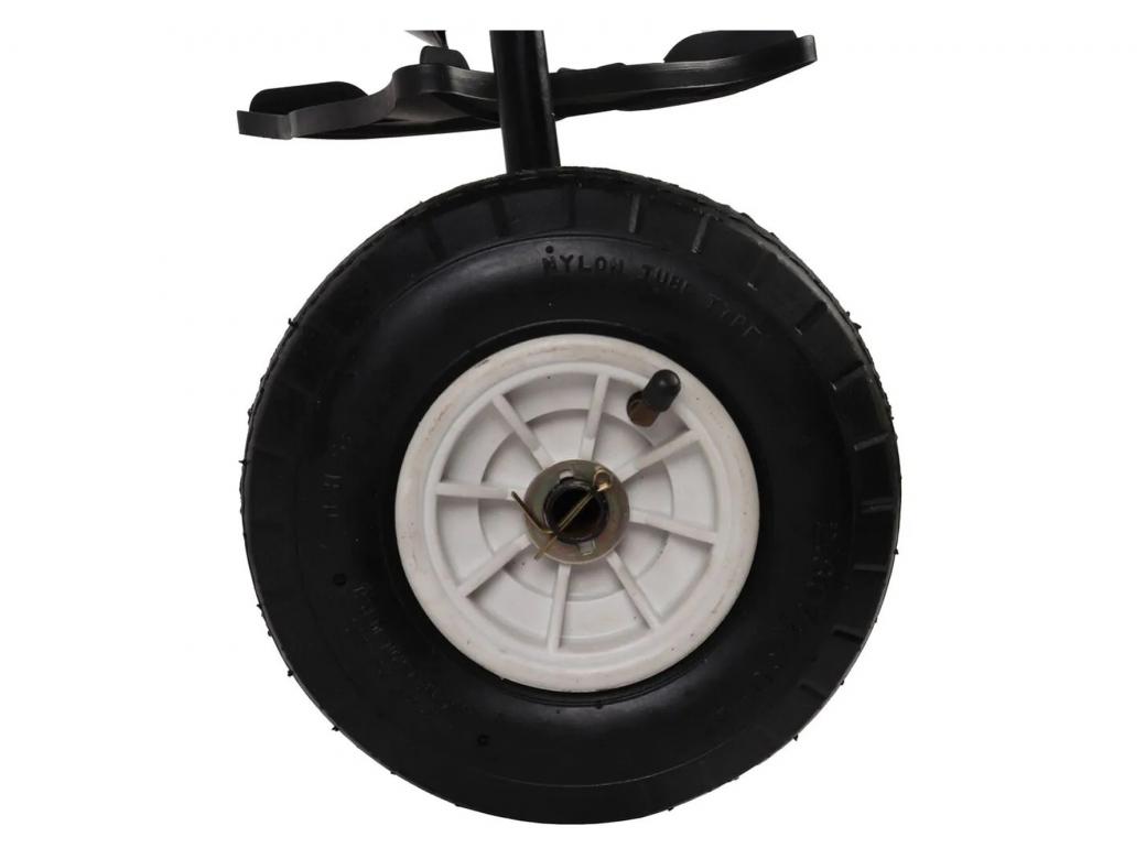 STROOIWAGEN UNIVERSEEL 20L - TALEN TOOLS