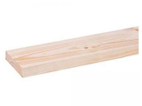 VUREN RUW 46X74 270CM