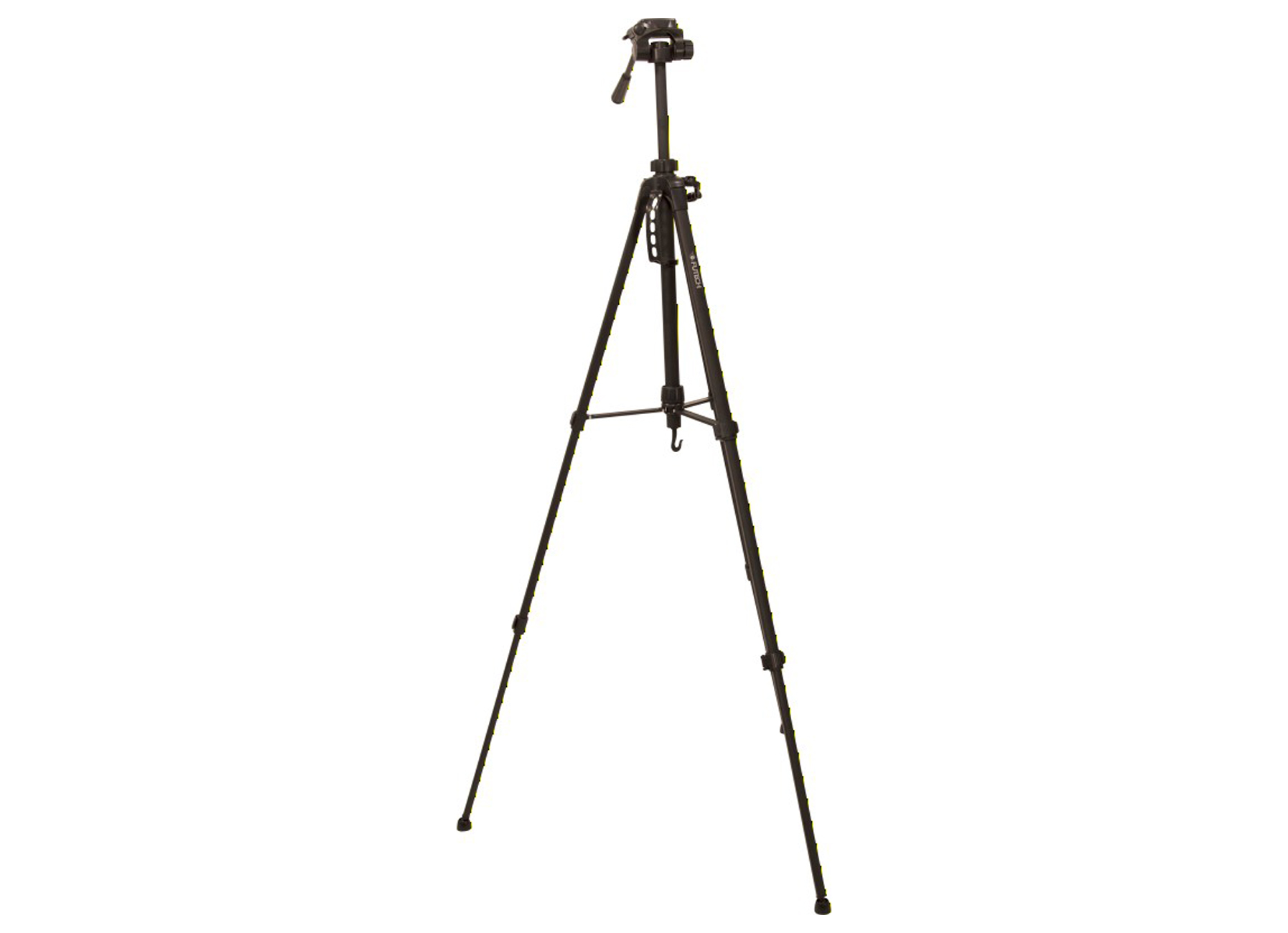 FUTECH MC3D BRAVE VERT + TREPIED GRATUIT 160CM + TABLE PIVOTANTE