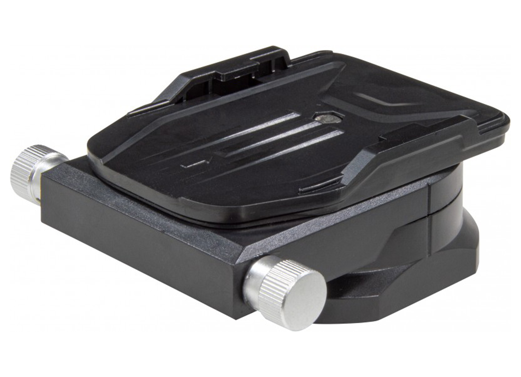 FUTECH MC3D BRAVE VERT + TREPIED GRATUIT 160CM + TABLE PIVOTANTE