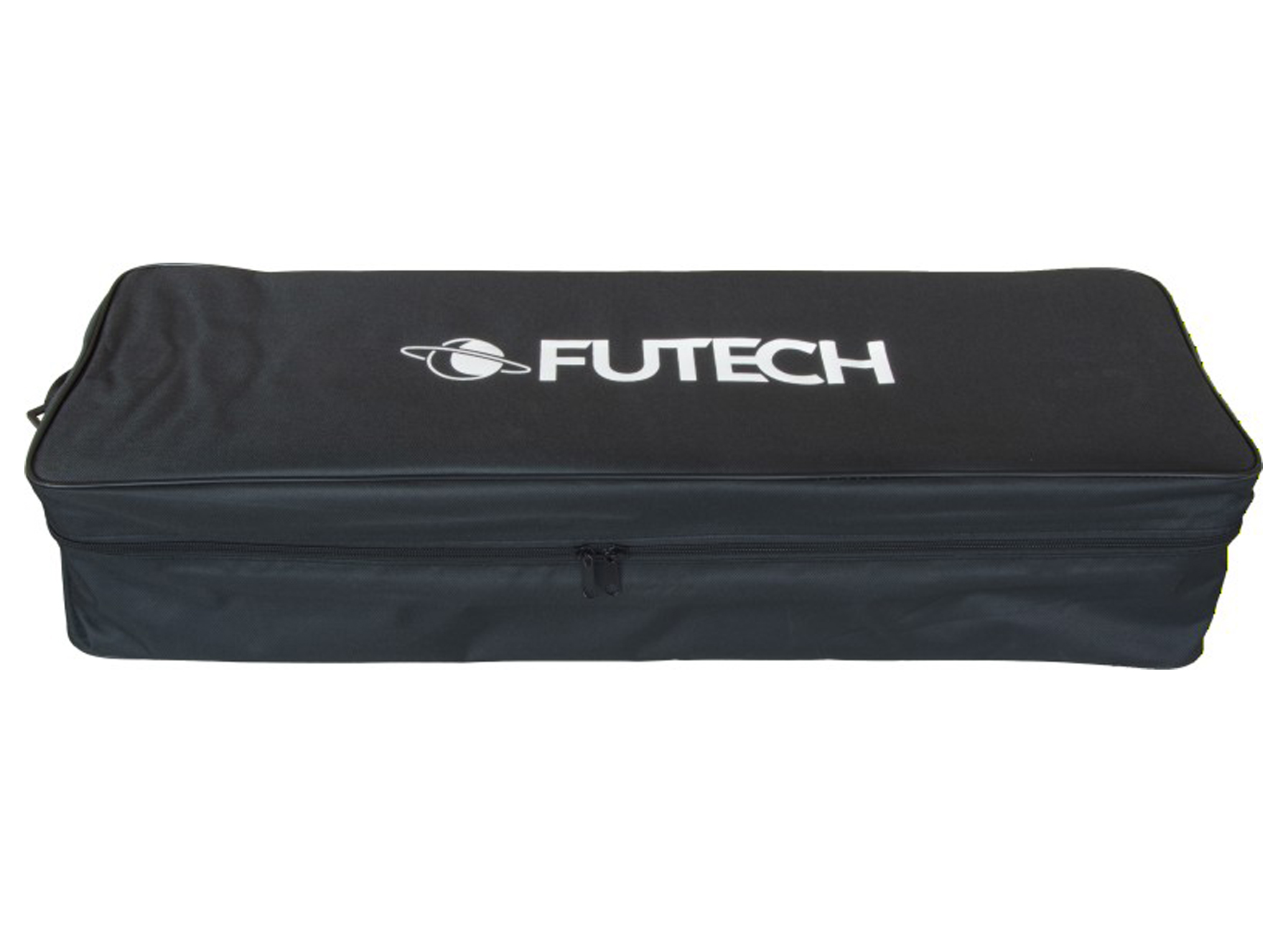 FUTECH MC3D BRAVE VERT + TREPIED GRATUIT 160CM + TABLE PIVOTANTE