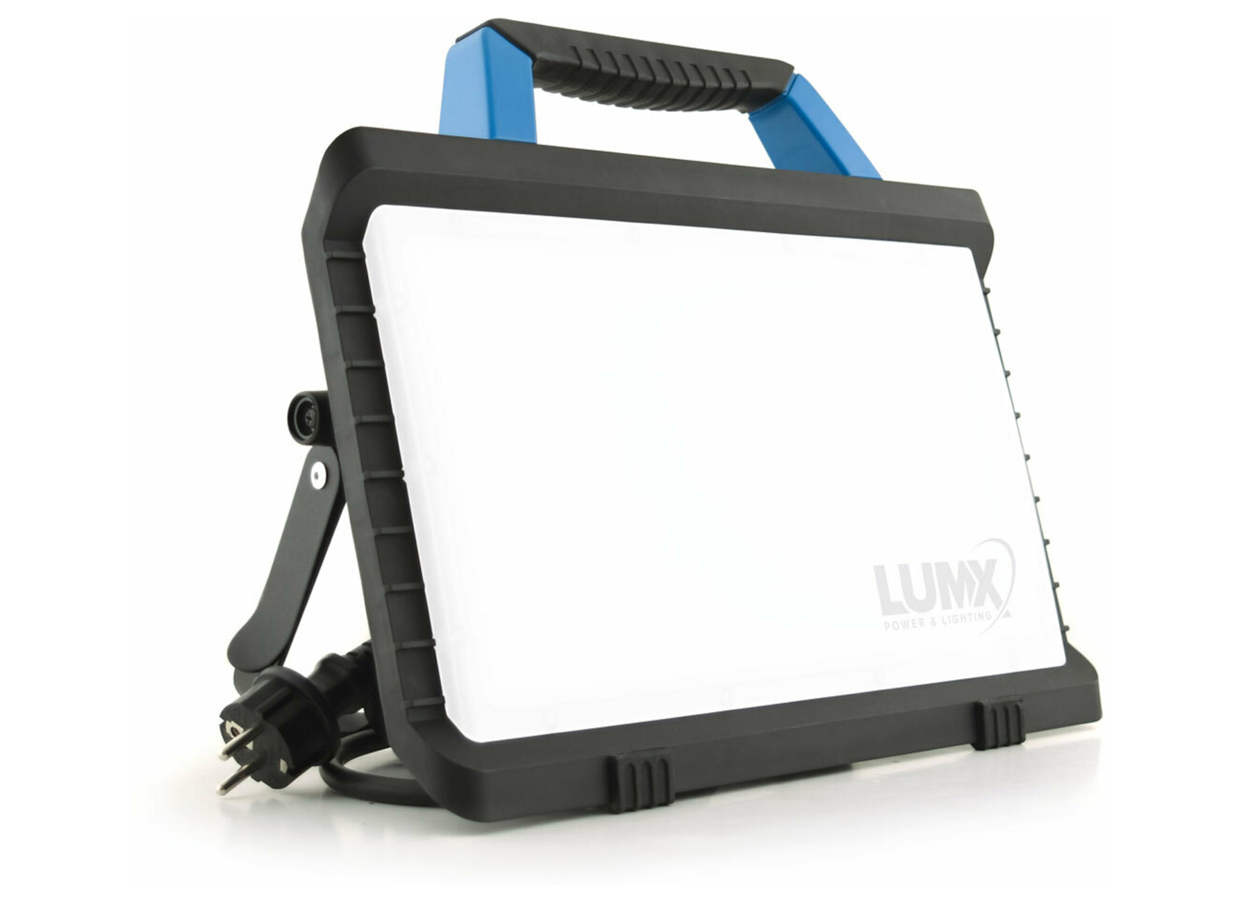LUMX GALAXY PROJECTEUR LED 50W IP54