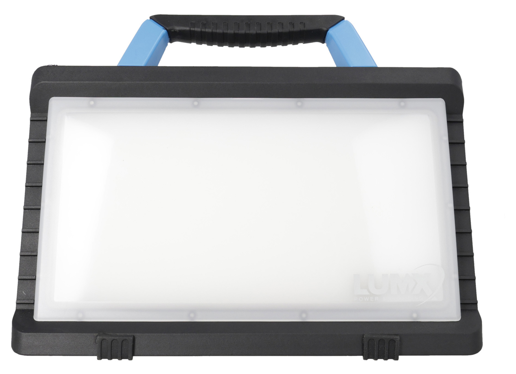 LUMX GALAXY PROJECTEUR LED 50W IP54