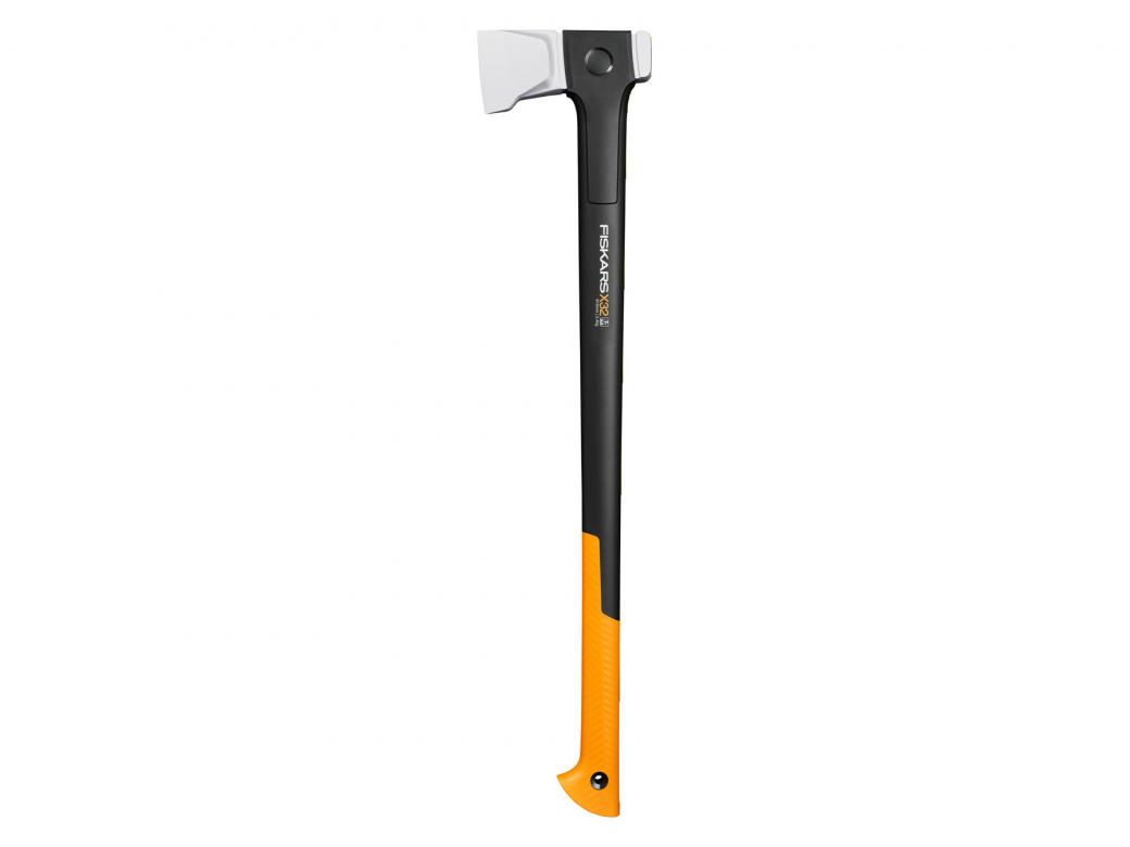 FISKARS X-SERIE KLOOFBIJL X32 L-VORM 815MM
