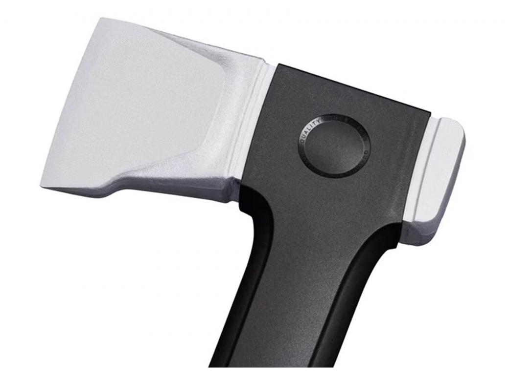 FISKARS X-SERIE KLOOFBIJL X32 L-VORM 815MM