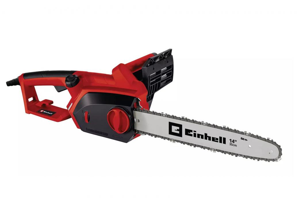 Einhell GH-EC 1835 Elektrische Kettingzaag 1800W 35cm