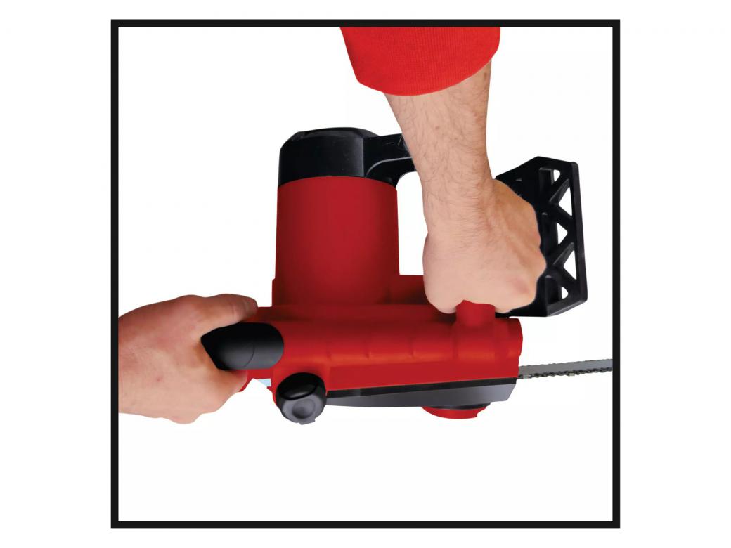 Einhell GH-EC 1835 Elektrische Kettingzaag 1800W 35cm