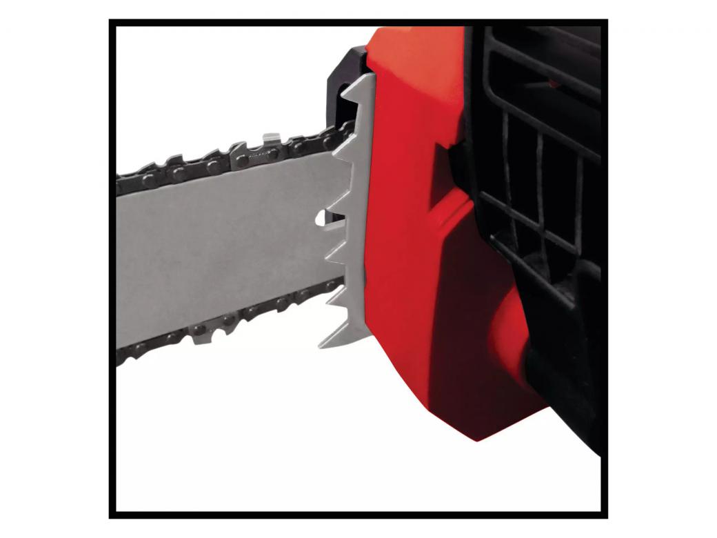 Einhell GH-EC 1835 Elektrische Kettingzaag 1800W 35cm