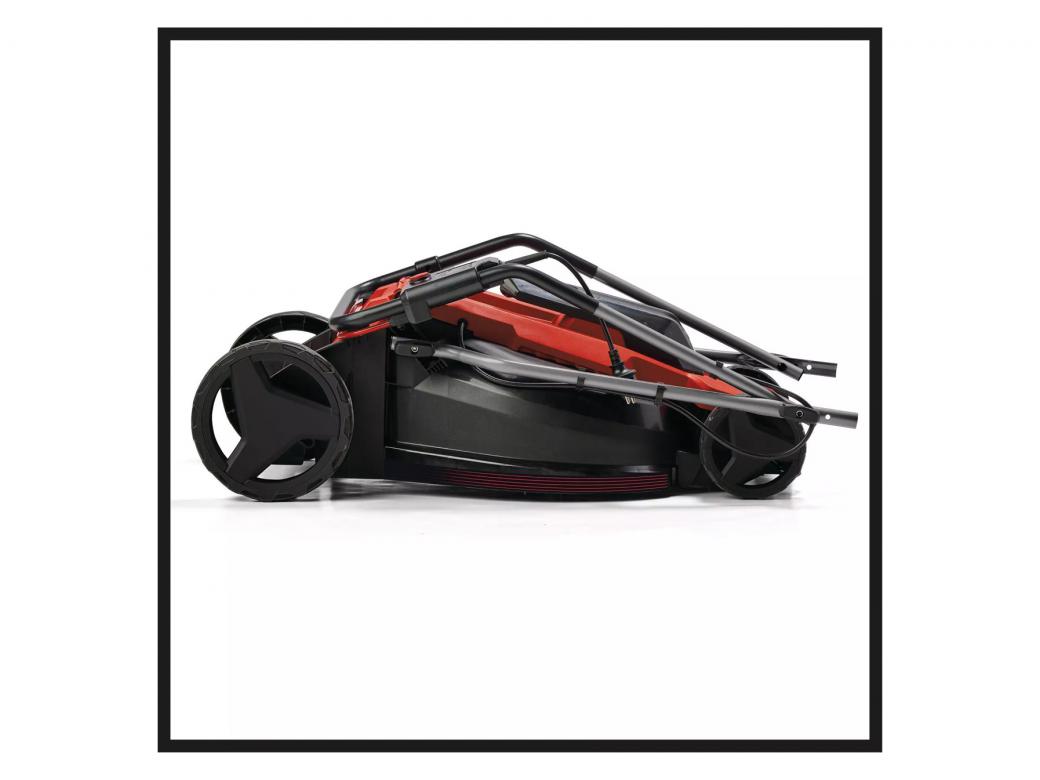 Einhell Tondeuse Électrique GC-EM 1800/43