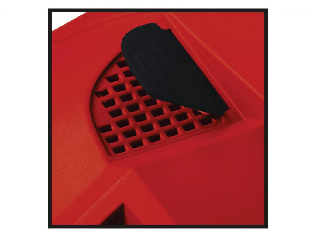 Einhell Tondeuse Électrique GC-EM 1800/43