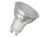LED STAR PAR16 GU10 6.1W 4000K