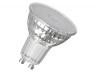 LED SUPERSTAR PAR16 DIM GU10 3.7W 2700K
