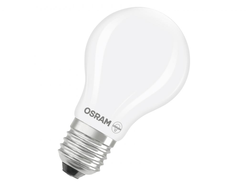 OSRAM LED RETROFIT CLASSIC A