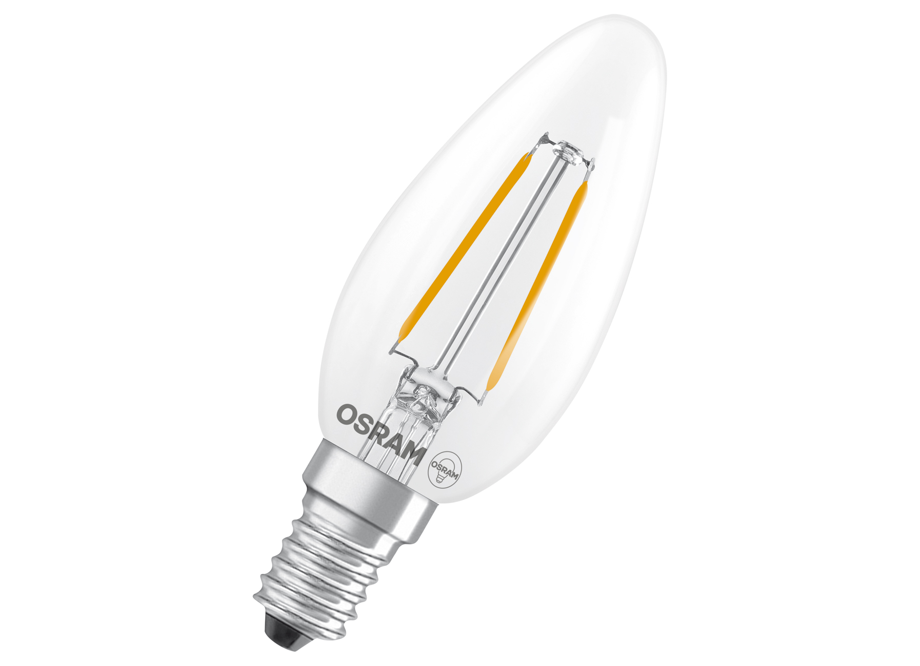 OSRAM LED RETROFIT CLASSIC B