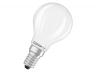 LED RETROFIT CLASSIC P 25 E14 1.8W 2700K DEPOLI