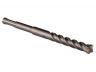 CARAT FORET PREMIUM SDS-PLUS BOOR 14MM L=100/160