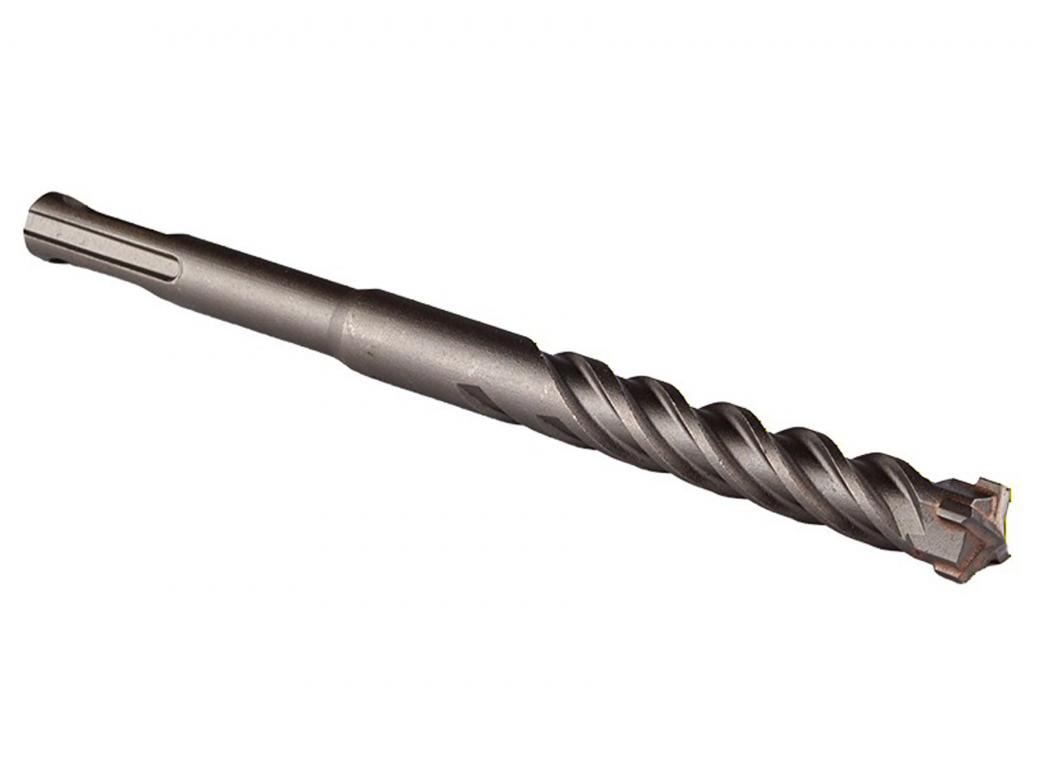 CARAT FORET PREMIUM SDS-PLUS