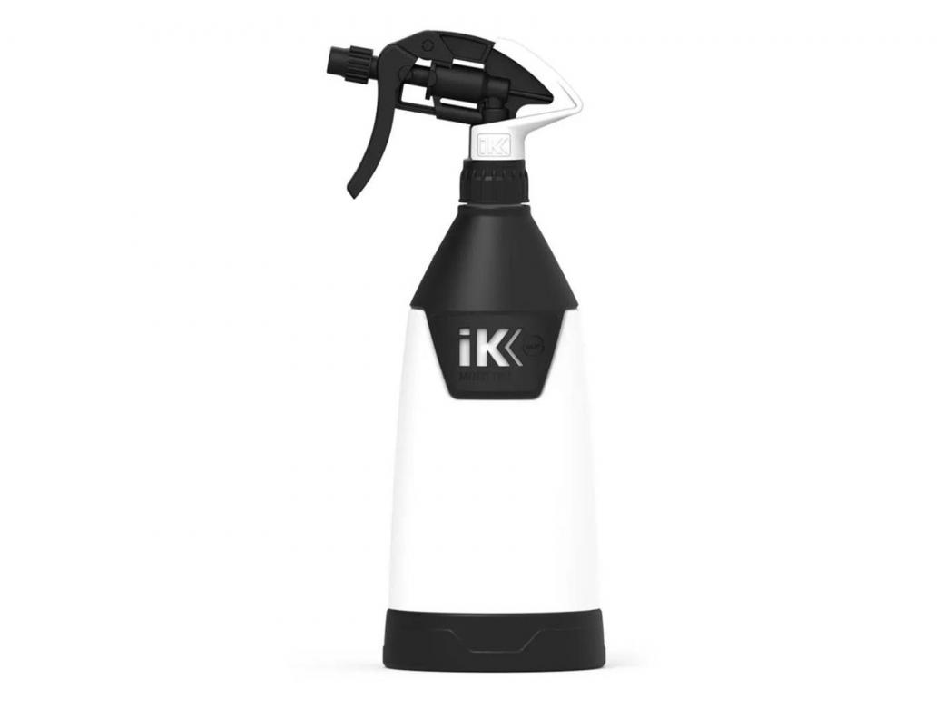 IK DRUKSPROEIER MULTI TR1 360° - 1L