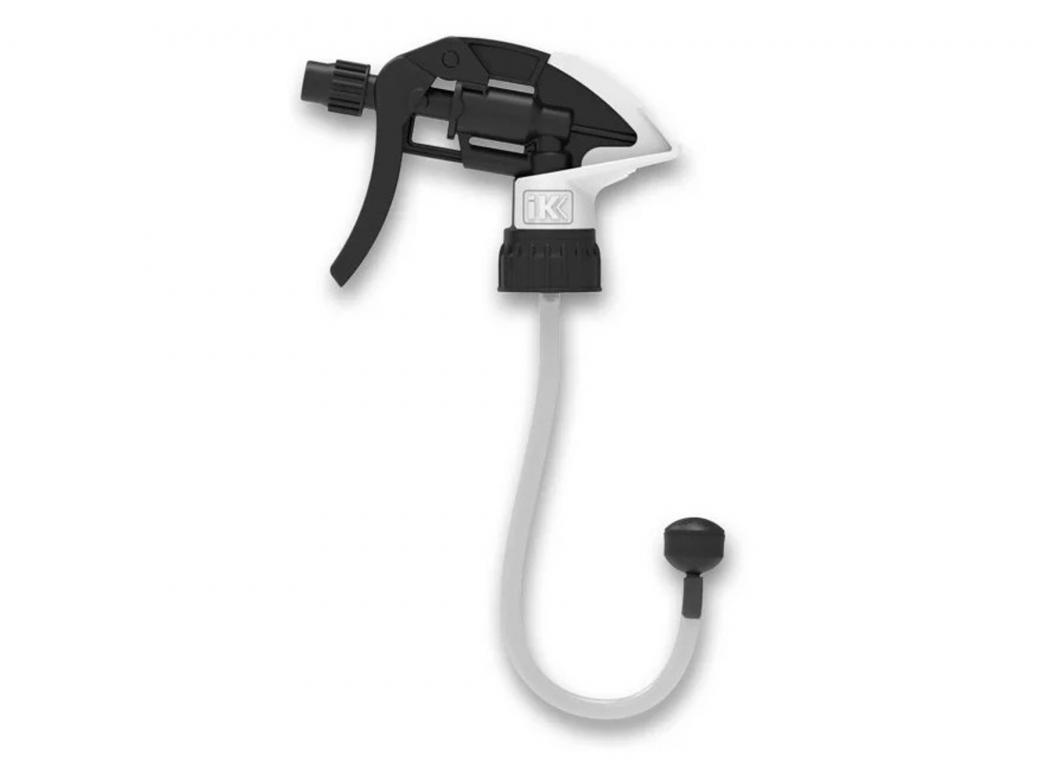 IK DRUKSPROEIER MULTI TR1 360° - 1L