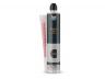 Chemisch anker Masterfix 700 OP1, koker 300 ml