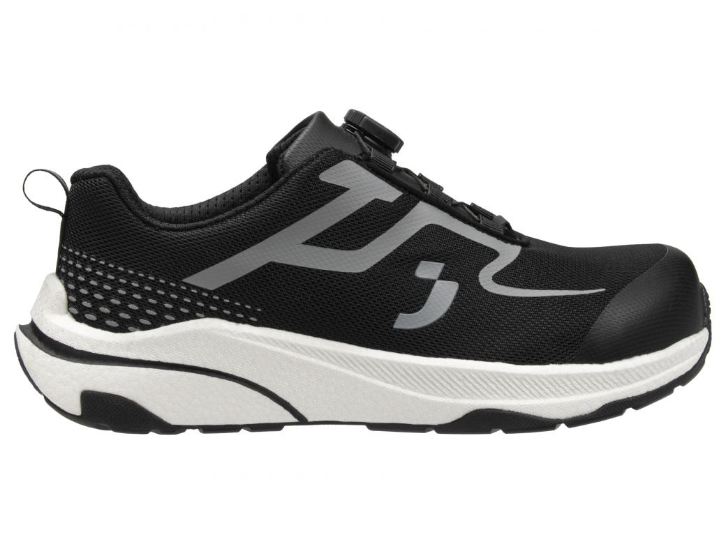 Safety Jogger Freedom S1 PS Low TLS chaussure de sécurité