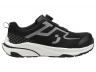 SAFETY JOGGER FREEDOM S1PS LOW TLS BLACK 46