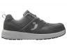 Cortina Topskate S3S Low werkschoen, donkergrijs, maat 42