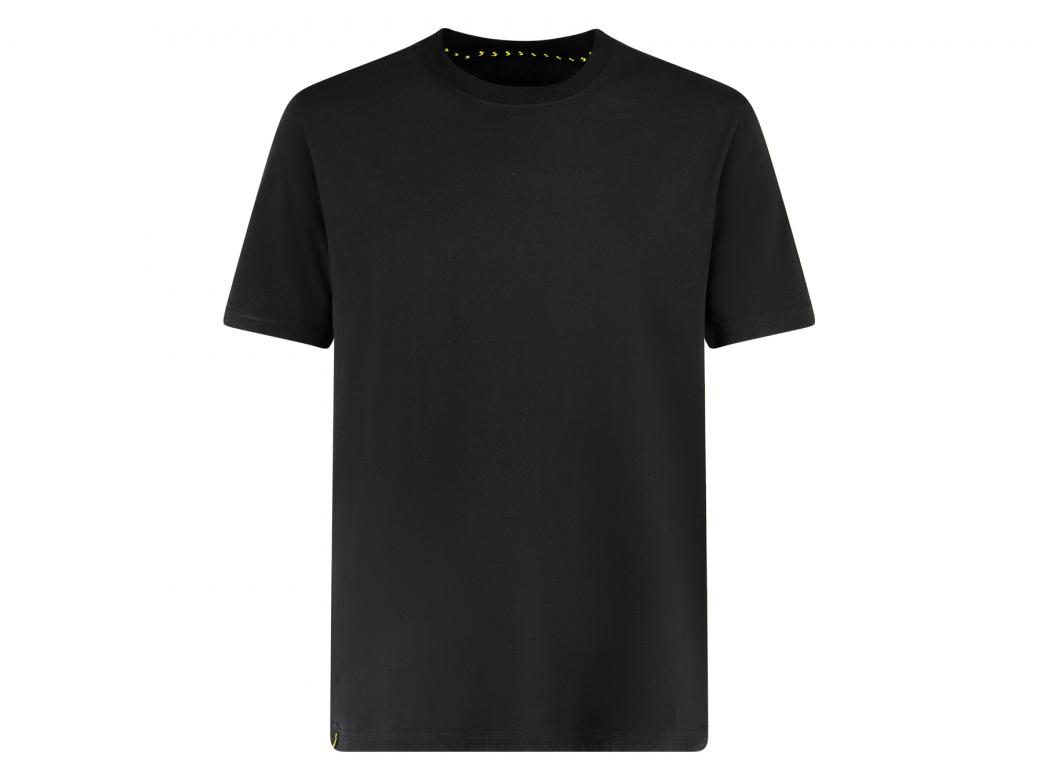 Safety Jogger T-shirt Essential vêtement travail
